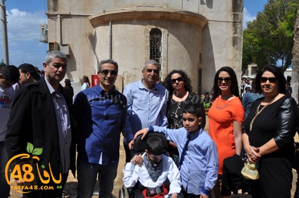 kashaf urthudsj3 fes7 (108).JPG